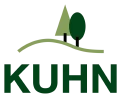 Kuhn Gartenpflege